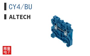 CY4/BU ͼƬ