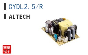 CYDL2.5/R ͼƬ