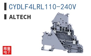 CYDLF4LRL110-240V ͼƬ