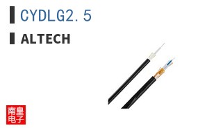 CYDLG2.5 ͼƬ