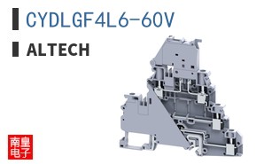CYDLGF4L6-60V ͼƬ