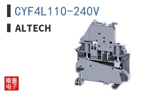 CYF4L110-240V ͼƬ