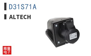 D31S71A ͼƬ