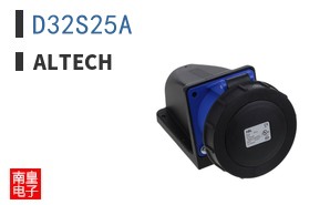 D32S25A ͼƬ