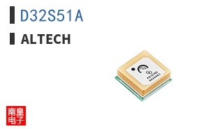 D32S51A ͼƬ