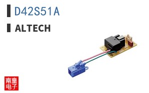 D42S51A ͼƬ