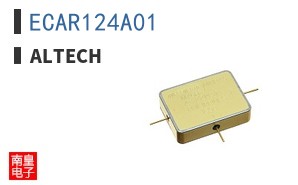 ECAR124A01 ͼƬ
