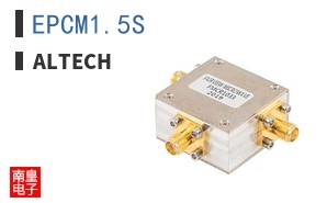EPCM1.5S ͼƬ