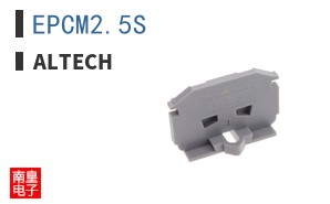 EPCM2.5S ͼƬ