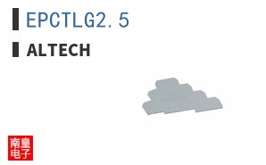 EPCTLG2.5 ͼƬ