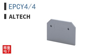 EPCY4/4 ͼƬ