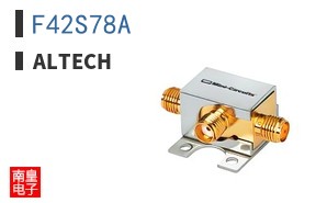 F42S78A ͼƬ