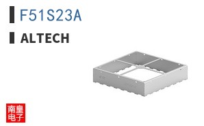 F51S23A ͼƬ