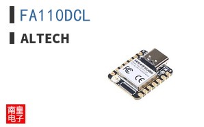 FA110DCL ͼƬ