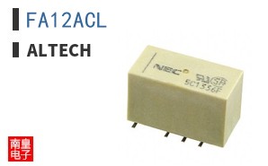 FA12ACL ͼƬ
