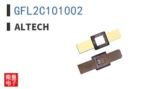 GFL2C101002 ͼƬ