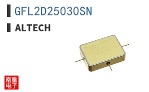 GFL2D25030SN ͼƬ