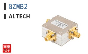 GZMB2 ͼƬ