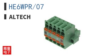 HE6WPR/07 ͼƬ