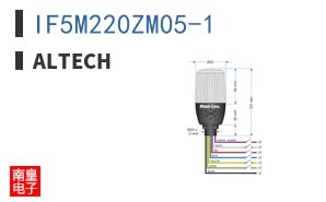IF5M220ZM05-1 ͼƬ