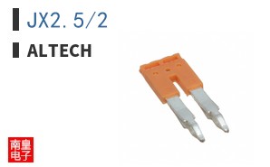 JX2.5/2 ͼƬ