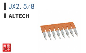 JX2.5/8 ͼƬ