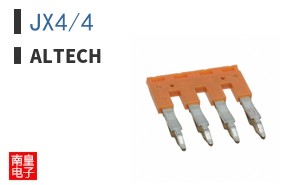 JX4/4 ͼƬ