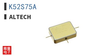 K52S75A ͼƬ