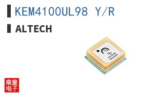 KEM4100UL98 Y/R ͼƬ