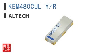 KEM480CUL Y/R ͼƬ