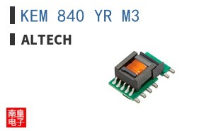 KEM 840 YR M3 ͼƬ