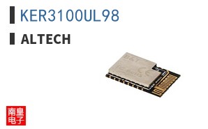 KER3100UL98 ͼƬ