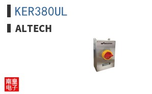 KER380UL ͼƬ