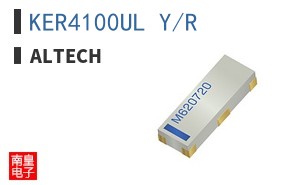 KER4100UL Y/R ͼƬ
