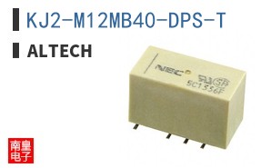 KJ2-M12MB40-DPS-T ͼƬ