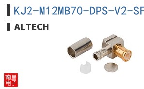 KJ2-M12MB70-DPS-V2-SF ͼƬ