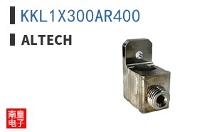 KKL1X300AR400 ͼƬ
