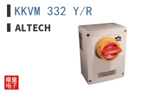 KKVM 332 Y/R ͼƬ