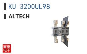 KU 3200UL98 ͼƬ