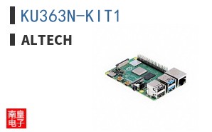 KU363N-KIT1 ͼƬ