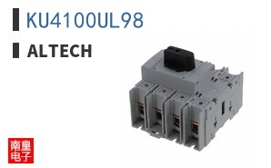 KU4100UL98 ͼƬ