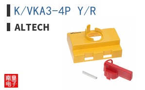 K/VKA3-4P Y/R ͼƬ