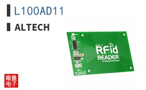 L100AD11 ͼƬ