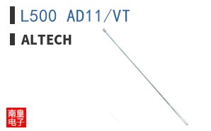 L500 AD11/VT ͼƬ