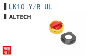 LK10 Y/R UL ͼƬ
