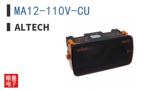 MA12-110V-CU ͼƬ