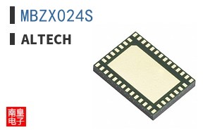 MBZX024S ͼƬ
