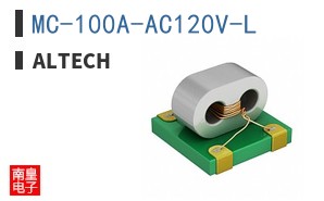 MC-100A-AC120V-L ͼƬ
