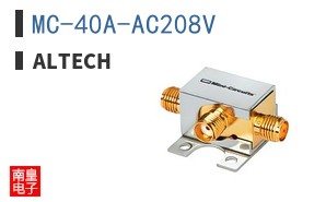 MC-40A-AC208V ͼƬ