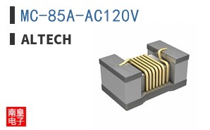 MC-85A-AC120V ͼƬ